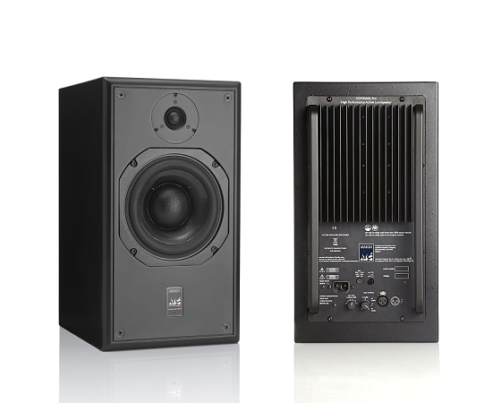 ATC SCM 20A SL Pro